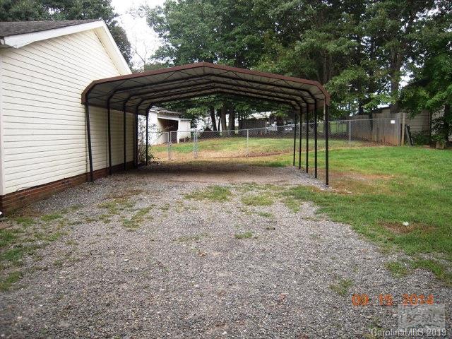 4120 Ridge Trail Morganton, NC 28655 - Photo 2 of 10 Gallery Image 2