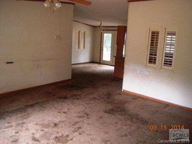 4120 Ridge Trail Morganton, NC 28655 - Photo 3 of 10 Gallery Image 3