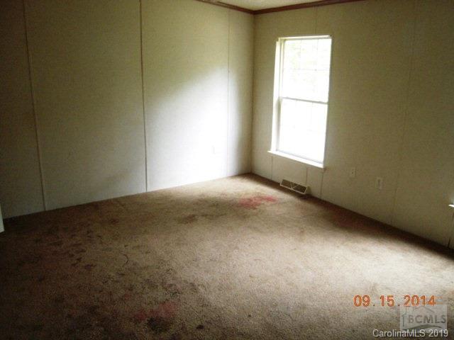 4120 Ridge Trail Morganton, NC 28655 - Photo 4 of 10 Gallery Image 4