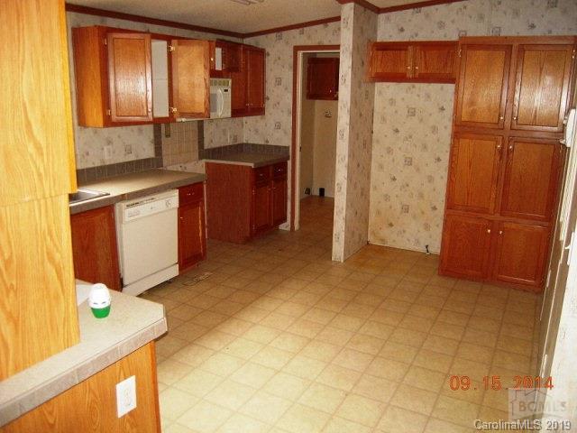 4120 Ridge Trail Morganton, NC 28655 - Photo 6 of 10 Gallery Image 6