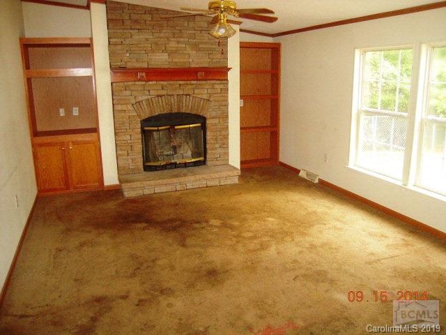 4120 Ridge Trail Morganton, NC 28655 - Photo 7 of 10 Gallery Image 7