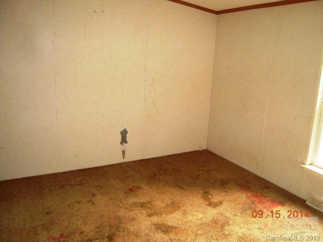 4120 Ridge Trail Morganton, NC 28655 - Photo 8 of 10 Gallery Image 8