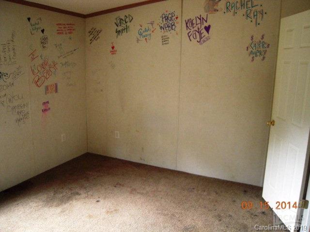 4120 Ridge Trail Morganton, NC 28655 - Photo 10 of 10 Gallery Image 10