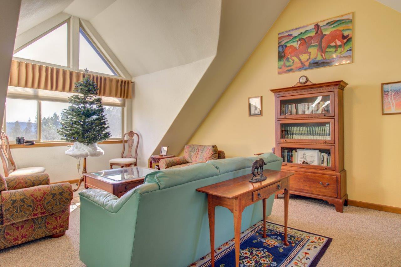 4157 Crowfoot Road Eagle Point, OR 97524 - Photo 17 of 27 Additional Photo