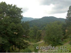 565 Jenkins Road Canton, NC 28716 - Photo 19 of 22 a view of a field