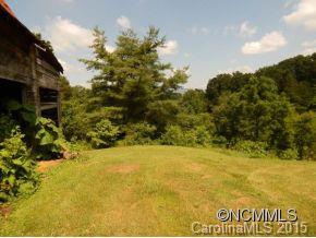 565 Jenkins Road Canton, NC 28716 - Photo 22 of 22 a view of open area
