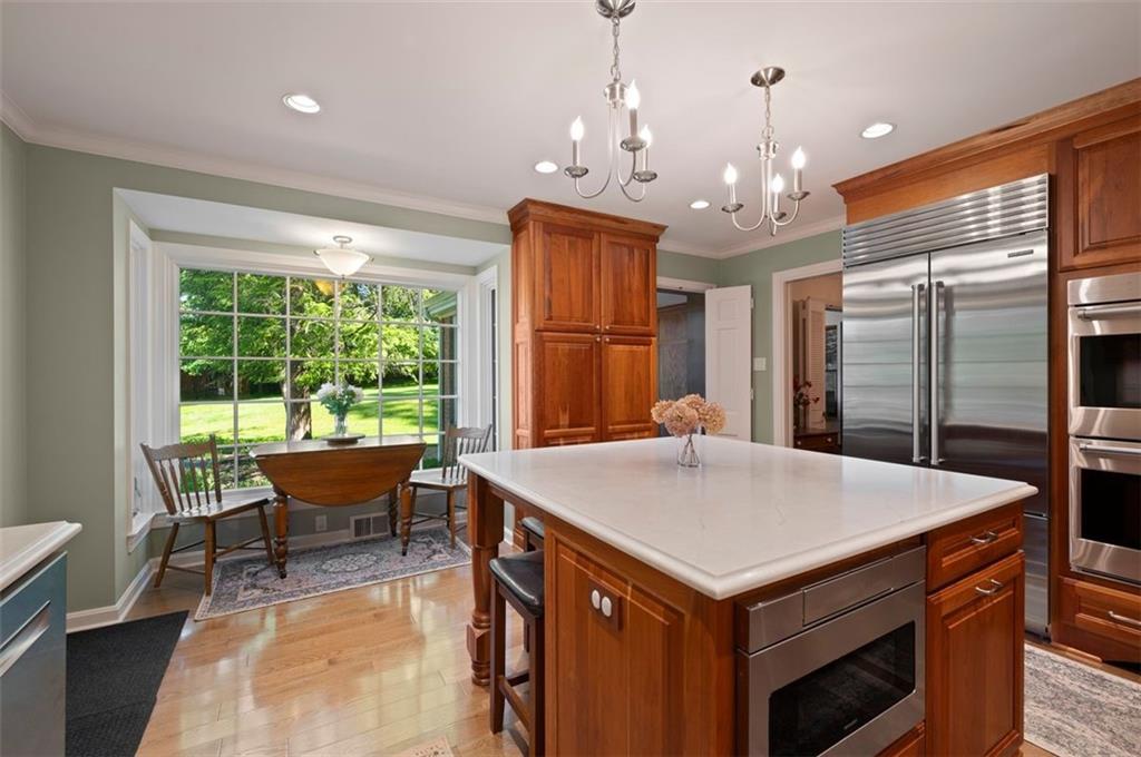 641 Pine Road Sewickley, PA 15143 - Photo 11 of 42
