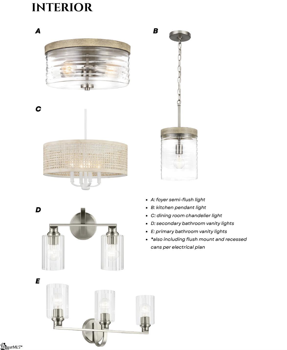 350 Highpoint Road Piedmont, SC 29673 - Photo 11 of 13