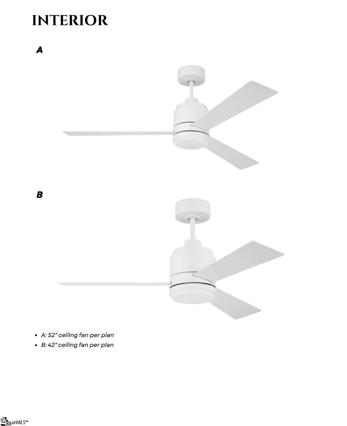 350 Highpoint Road Piedmont, SC 29673 - Photo 12 of 13