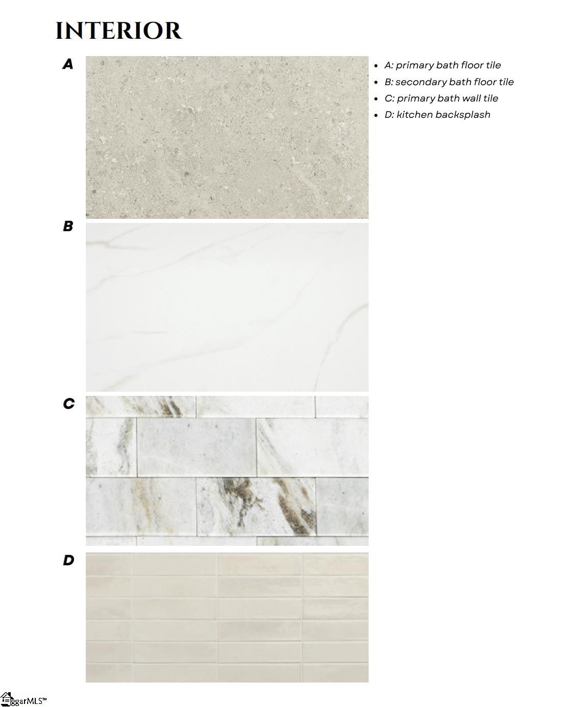 350 Highpoint Road Piedmont, SC 29673 - Photo 13 of 13