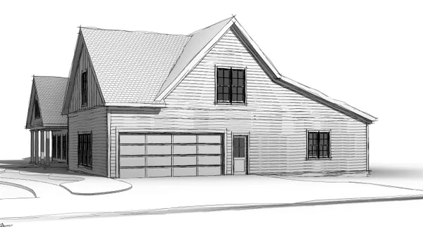 $650,000 | 350 Highpoint Road, Piedmont, SC 29673