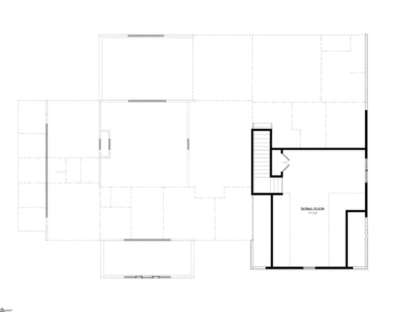 $650,000 | 350 Highpoint Road, Piedmont, SC 29673