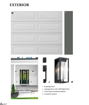 $650,000 | 350 Highpoint Road, Piedmont, SC 29673