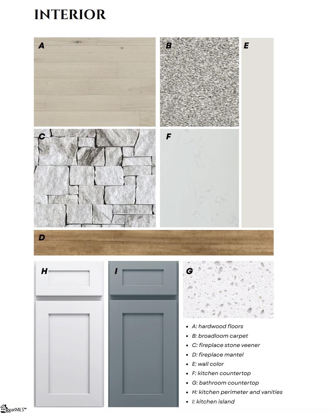 350 Highpoint Road Piedmont, SC 29673 - Photo 9 of 13