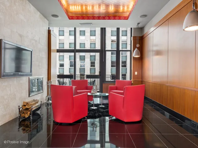 $2,350,000 | 333 West Hubbard Street, Unit 1006, Chicago, IL 60654