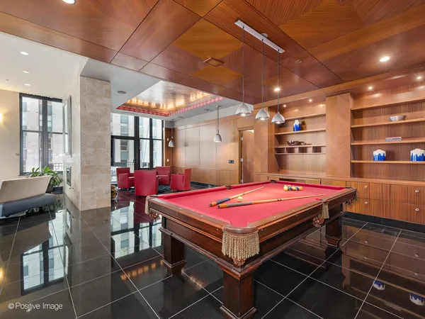 $2,350,000 | 333 West Hubbard Street, Unit 1006, Chicago, IL 60654