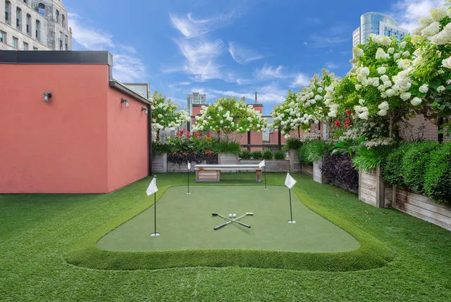 $2,350,000 | 333 West Hubbard Street, Unit 1006, Chicago, IL 60654