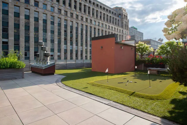 $2,350,000 | 333 West Hubbard Street, Unit 1006, Chicago, IL 60654