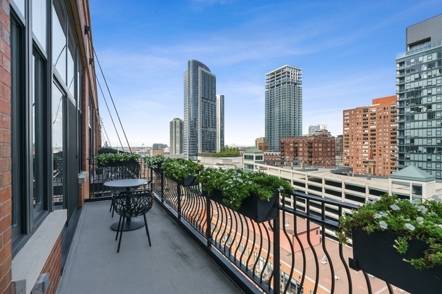 333 West Hubbard Street, Unit 1006 Chicago, IL 60654 - Photo 68 of 71