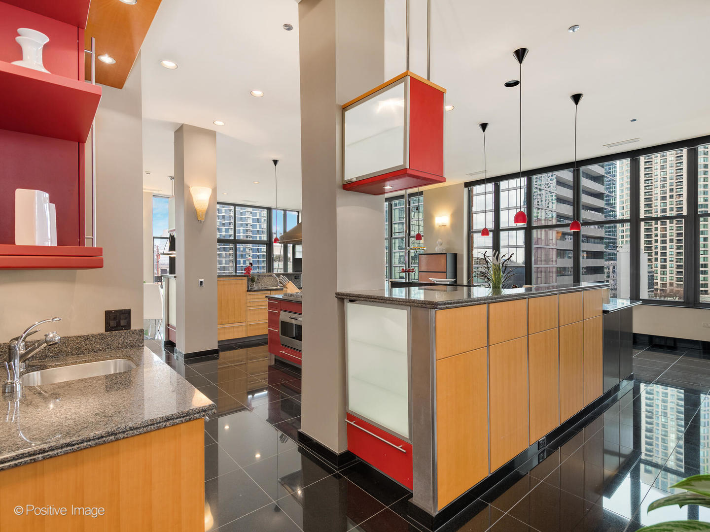 333 West Hubbard Street, Unit 1006 Chicago, IL 60654 - Photo 10 of 71