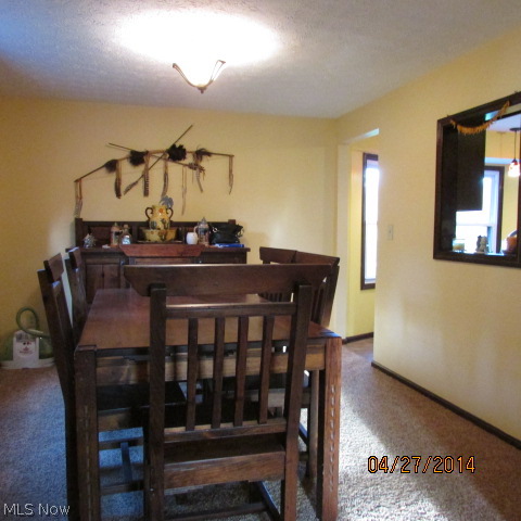 2554 Martin Road Mogadore, OH 44260 - Photo 5 of 16