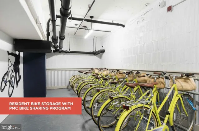 a view of outdoor space with seating area