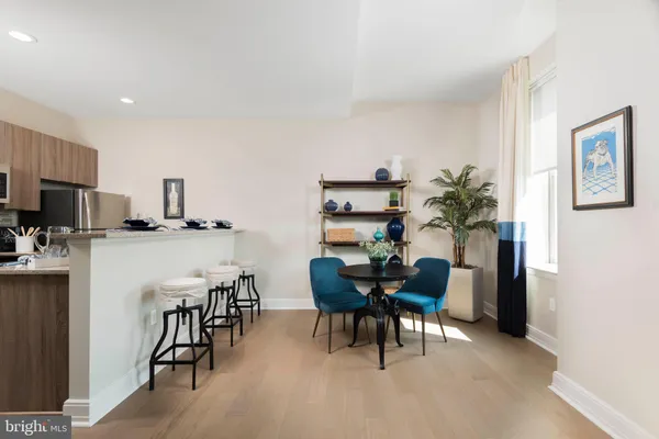 $1,450 | 300 St Paul Place, Unit 1BR, Baltimore, MD 21202