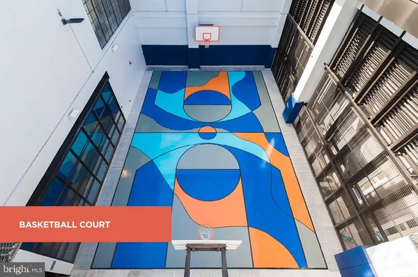 a view of outdoor area with rug and outdoor space