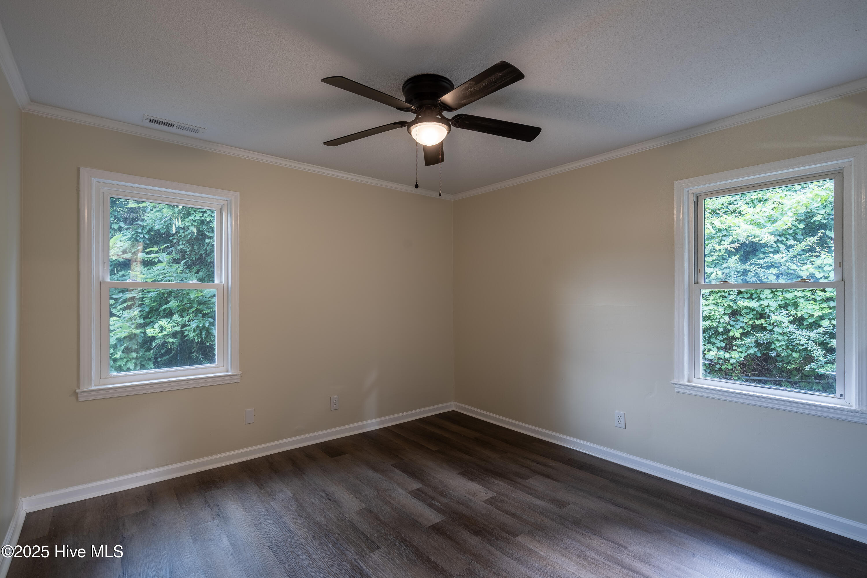 959 Middle Road Trenton, NC 28585 - Photo 22 of 36 Bedroom 4