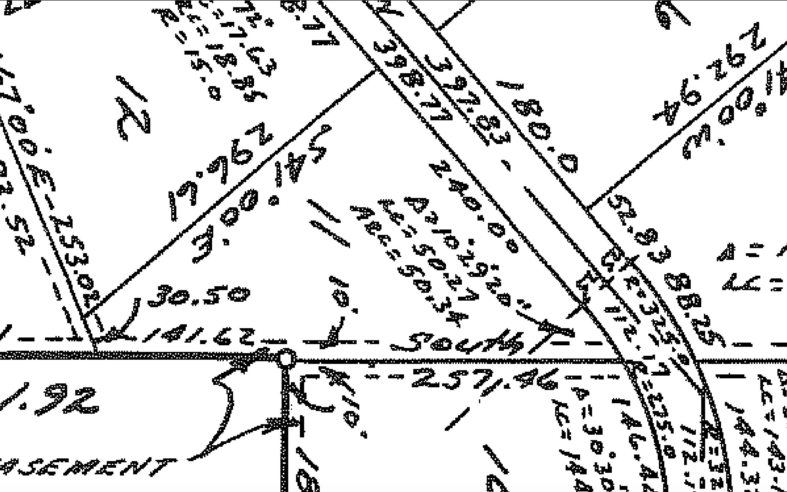 Undisclosed Address St. George, UT 84790 - Photo 6 of 7 Sugar Leo 4