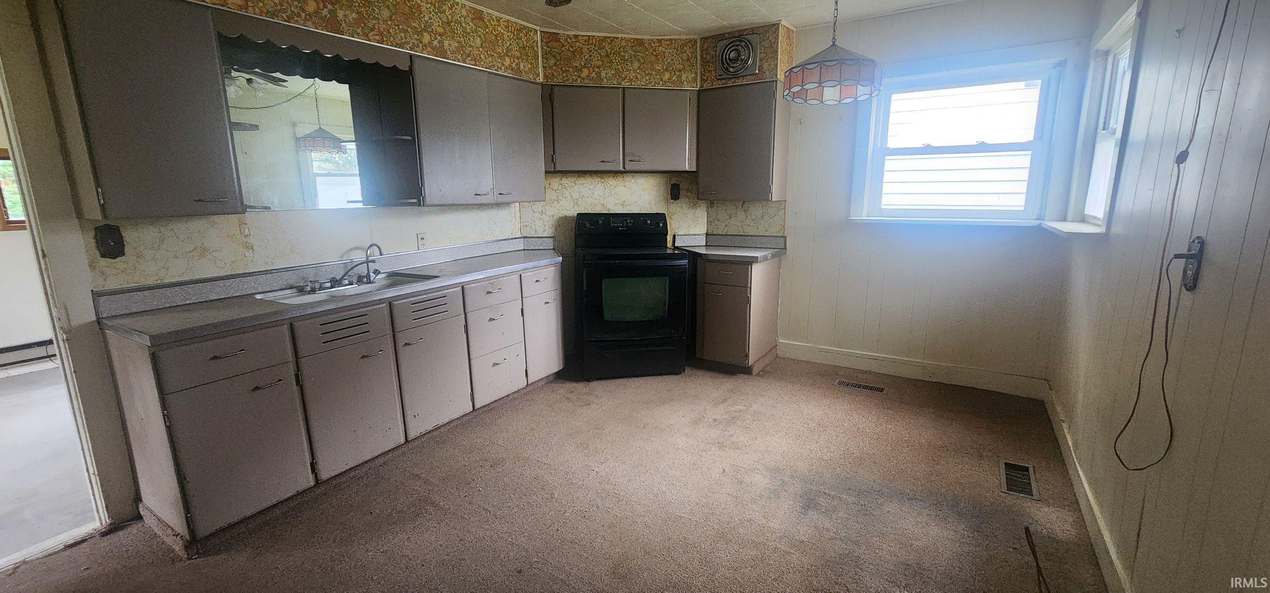 175 West Logan Street Markle, IN 46770 - Photo 11 of 26