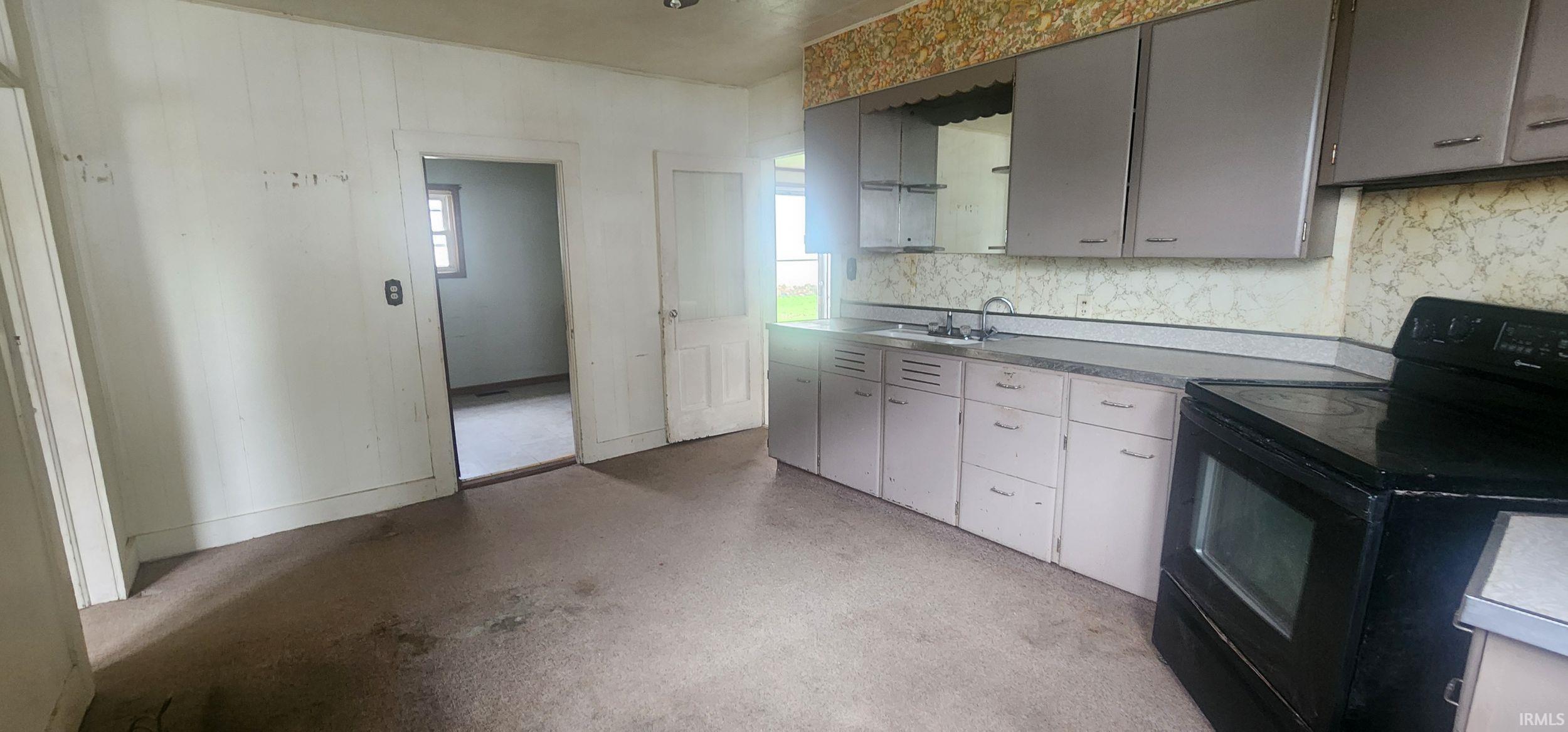 175 West Logan Street Markle, IN 46770 - Photo 12 of 26