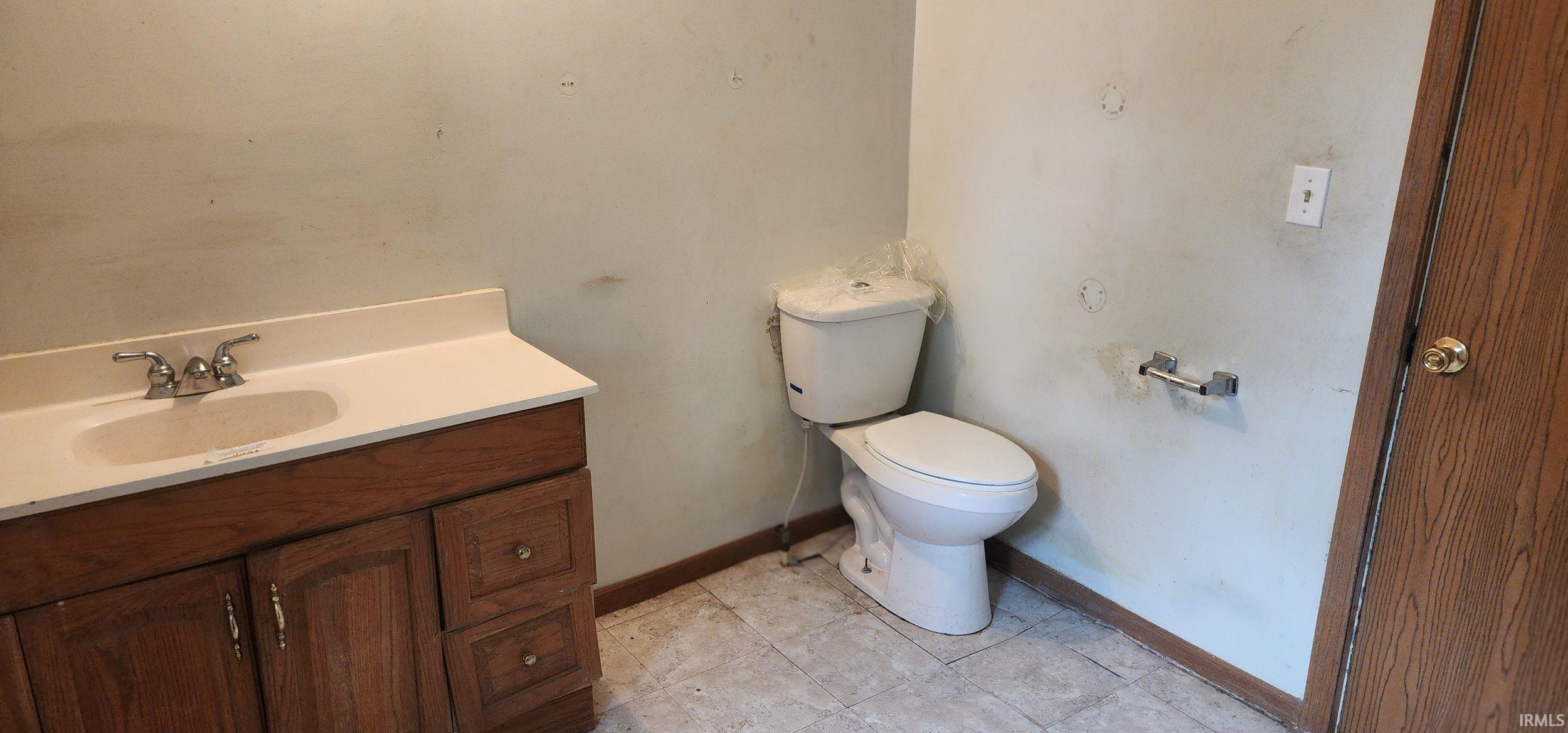175 West Logan Street Markle, IN 46770 - Photo 13 of 26