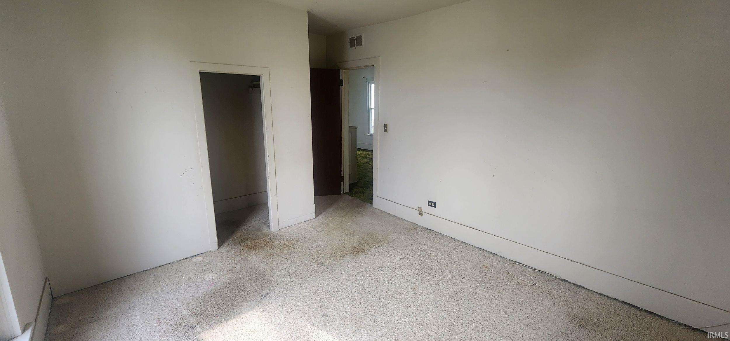 175 West Logan Street Markle, IN 46770 - Photo 16 of 26