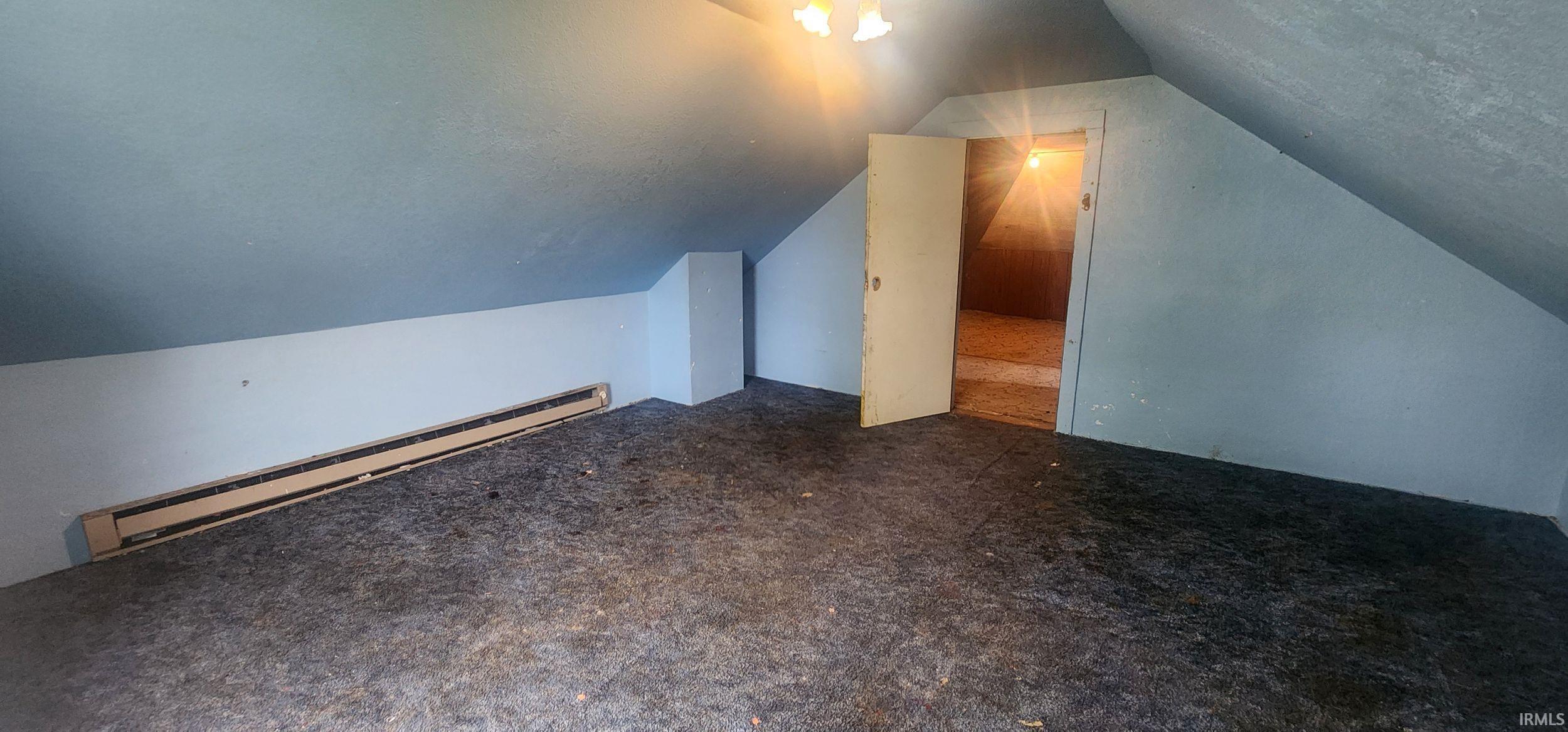 175 West Logan Street Markle, IN 46770 - Photo 17 of 26