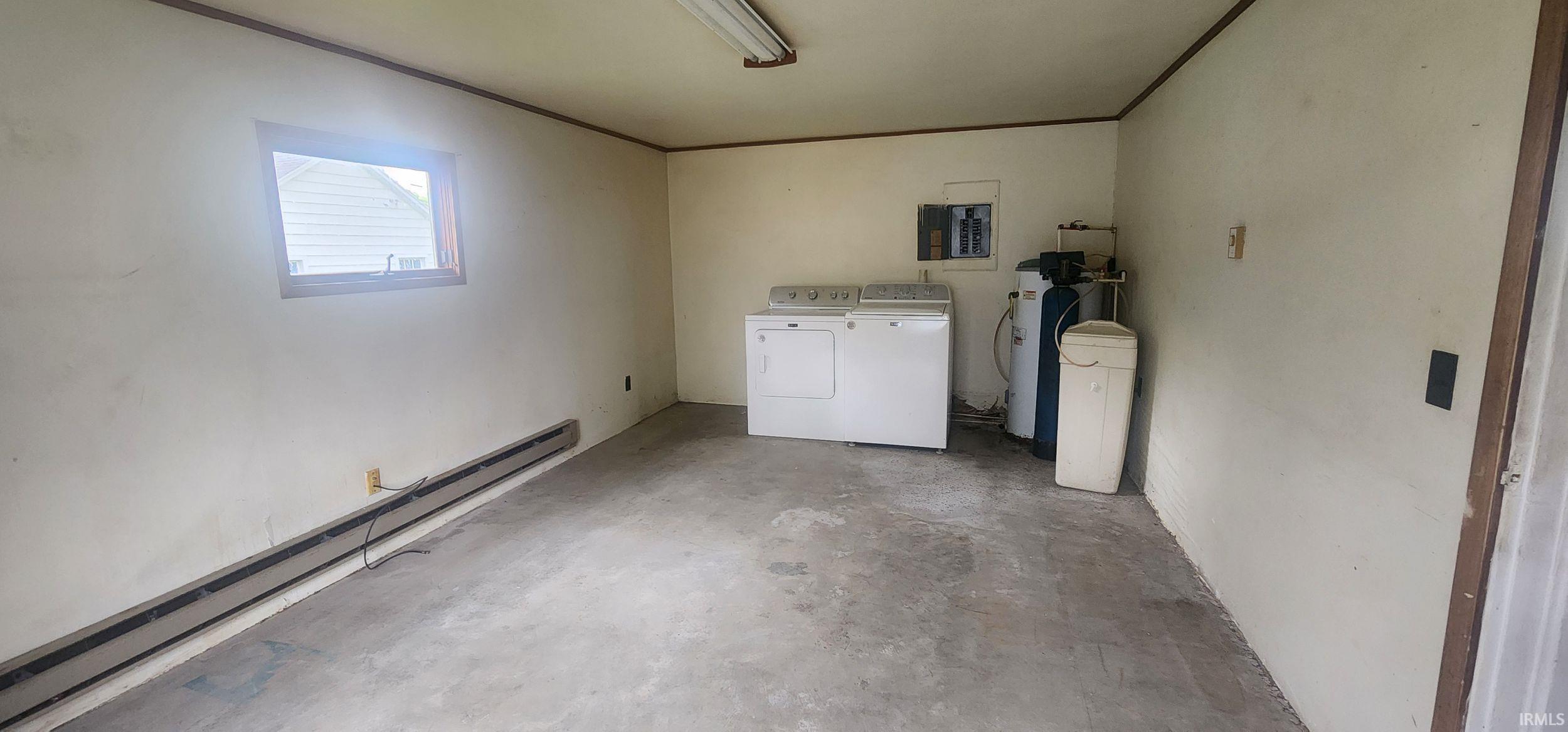 175 West Logan Street Markle, IN 46770 - Photo 20 of 26