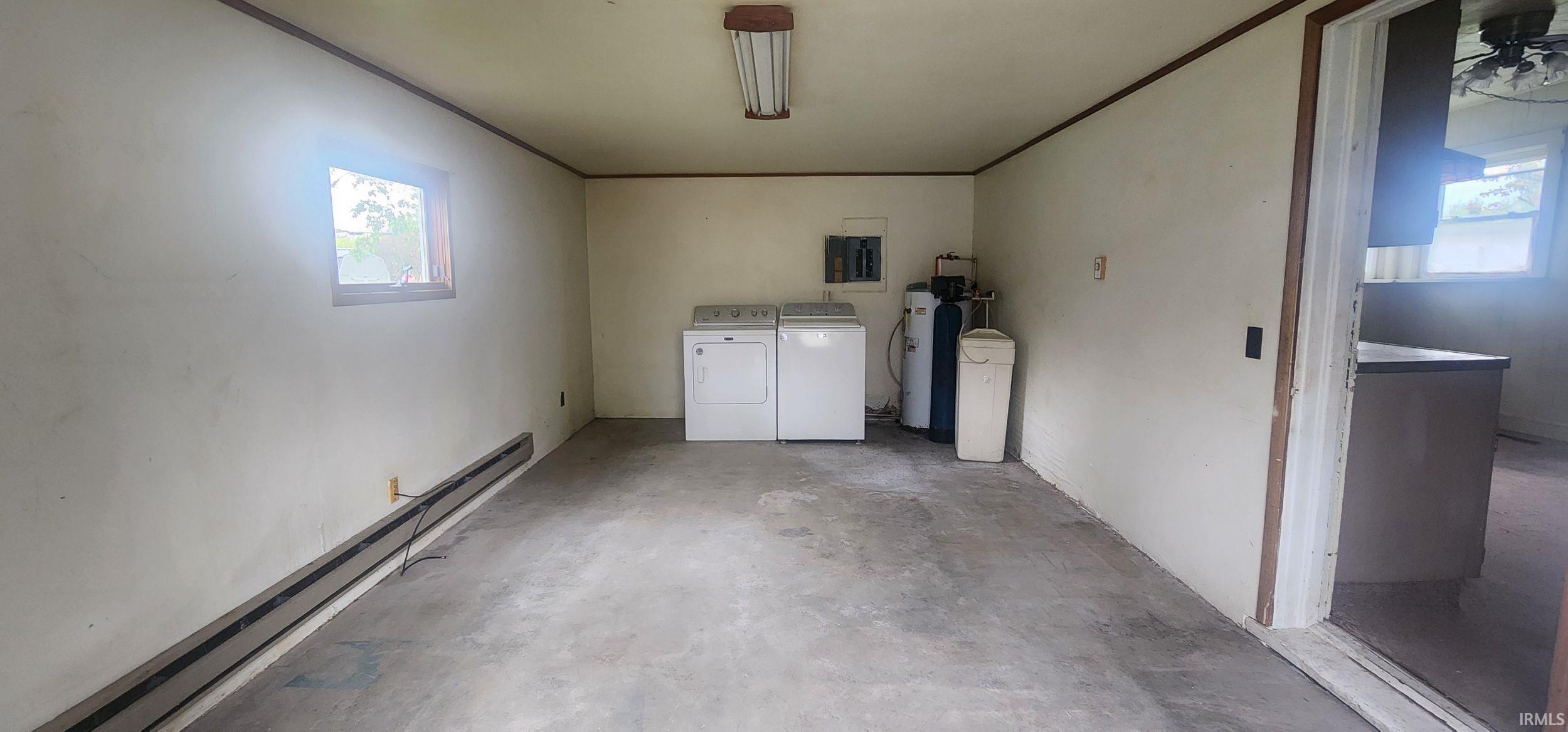 175 West Logan Street Markle, IN 46770 - Photo 21 of 26