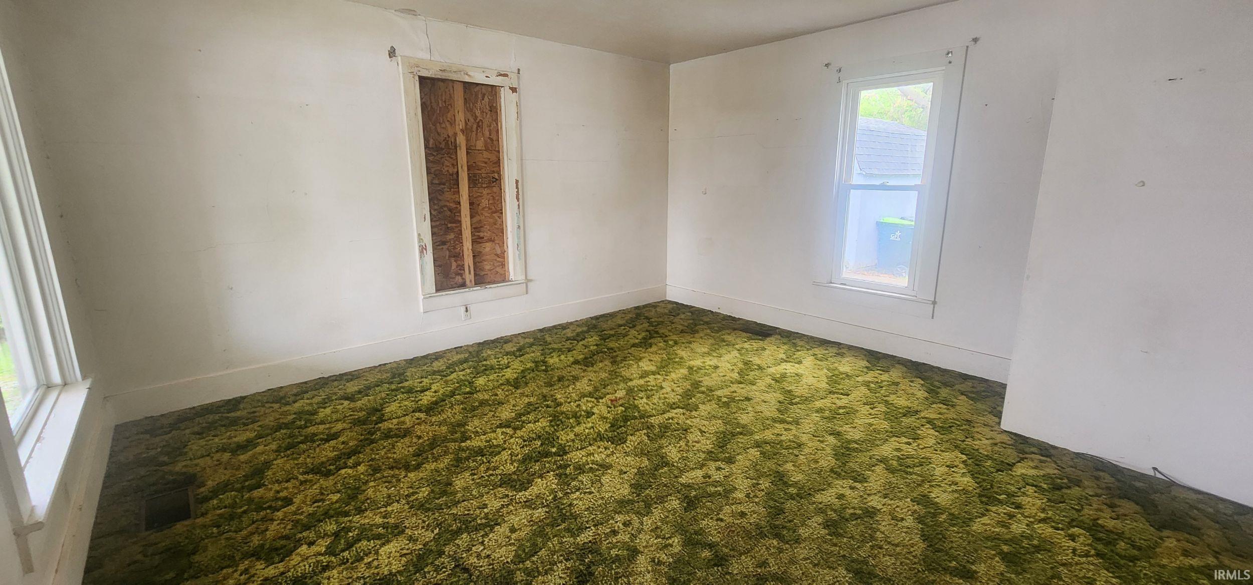 175 West Logan Street Markle, IN 46770 - Photo 7 of 26