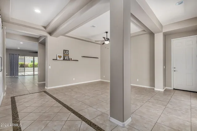 $2,750 | 15430 South 183rd Lane, Goodyear, AZ 85338