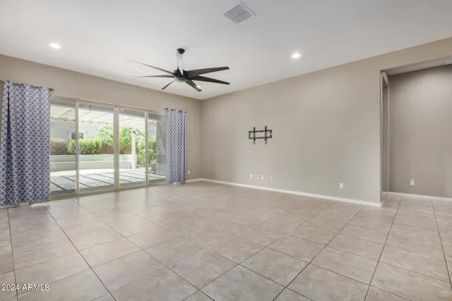 $2,750 | 15430 South 183rd Lane, Goodyear, AZ 85338