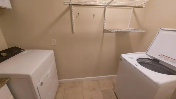 $3,195 | 1807 Barbara Street, Austin, TX 78757