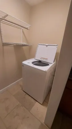 $3,195 | 1807 Barbara Street, Austin, TX 78757