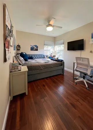 $3,195 | 1807 Barbara Street, Austin, TX 78757