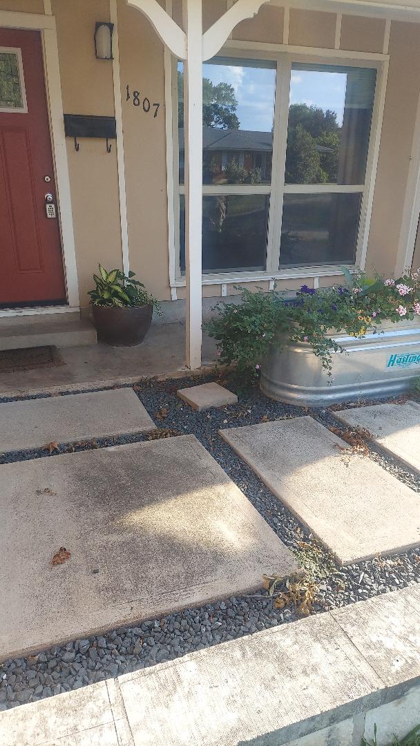 1807 Barbara Street Austin, TX 78757 - Photo 2 of 25