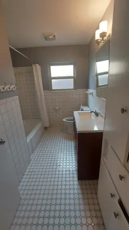 $3,195 | 1807 Barbara Street, Austin, TX 78757