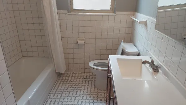 $3,195 | 1807 Barbara Street, Austin, TX 78757