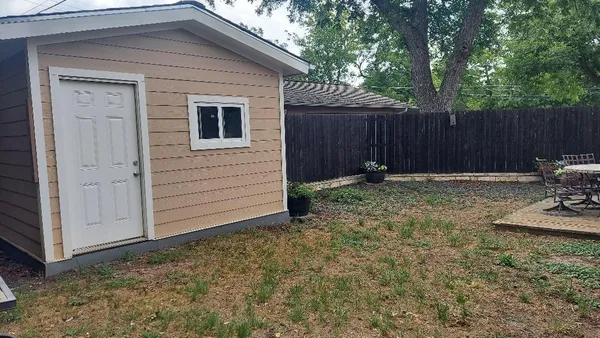 $3,195 | 1807 Barbara Street, Austin, TX 78757