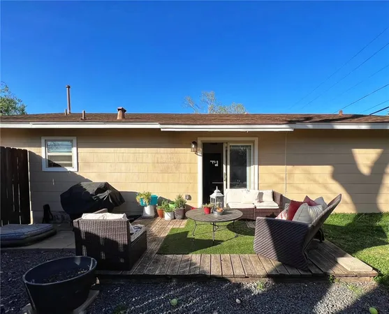 $3,195 | 1807 Barbara Street, Austin, TX 78757