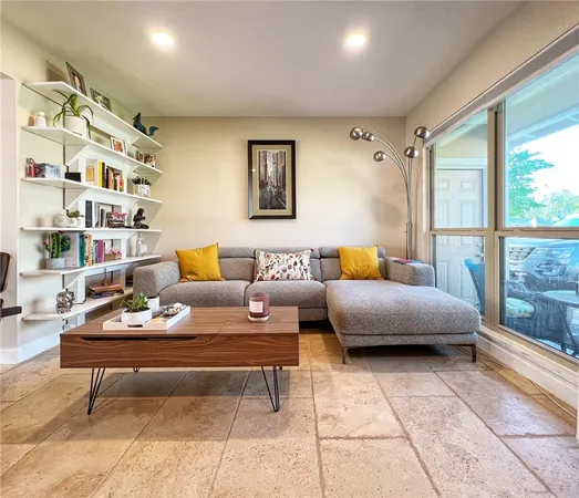 $3,195 | 1807 Barbara Street, Austin, TX 78757