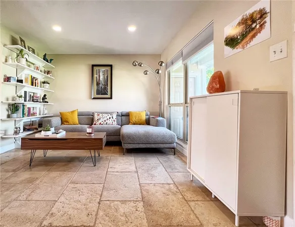 $3,195 | 1807 Barbara Street, Austin, TX 78757